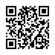 QR Code for 1HSr1VdZ6ByMYmpgrAssTFtun7Vm1H7KXz