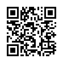 QR Code for 1HSr2e2sFav7gatpV55RFDAXspUTXCMt2P