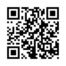 QR Code for 1HSr4CqMppXQ1Dzj4cwbbYu2kKEYCb32Xi