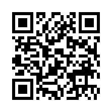 QR Code for 1HSr5yjs4ikFLAGyApytexvrGNvCmndAzt