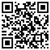QR Code for 1HSr9AScTkHLAW7Q5FNB7BReA9ryHqRKAE