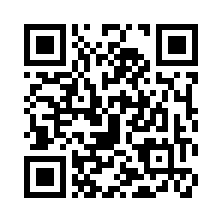 QR Code for 1HSr9yxpGrMwsdEmwpB9BBzVNpVP3p8RhP