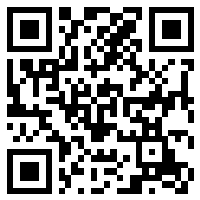 QR Code for 1HSrDds7Dcs84f9VzFALgHa2ZddskAk3T6