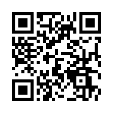 QR Code for 1HSrDeW4kMe1DNihNrApmnWWWQaCieGHeL