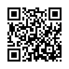 QR Code for 1HSrHDQhW3RVB9WZpL4KR5xKLUQCyvNeC2