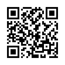 QR Code for 1HSrJKJTQcHaGH2cJev3bxEdZj6ZTmxHon