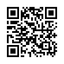 QR Code for 1HSrMdhSkHSp4dsAMryuCcrkxMqZSnBurV