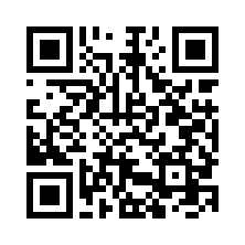QR Code for 1HSrNeTH6LFnAreqQCdU4cTTU8FPfP9aQr