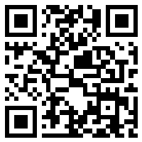 QR Code for 1HSrS4XorhSCaARAz4TVP3CPk5GYeHA3KM