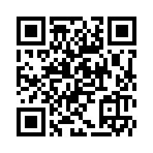 QR Code for 1HSrSHxrmM2nW17GLLE9CxbyprBrGyGQpS