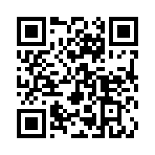 QR Code for 1HSrSh4HH4wA2nSNhJeZ3t6FfRRY3yUrTR