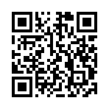 QR Code for 1HSrTppov9GQJcdPBhn2ATJCwikgeTMkSJ