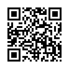 QR Code for 1HSraBVoRTbb5MnbX6EmcyWxxaQtG4Eriz