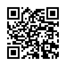 QR Code for 1HSrahC2mUyYBiDCyupffxs9G4rhppcZAt