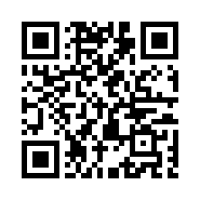 QR Code for 1HSramJssPU44UoKDGDyv4fDRAnpHg1Lad