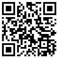 QR Code for 1HSrbi6GoAfdtJhnuNYozPfCHFUo7nxUah