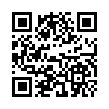 QR Code for 1HSrcGkvcMdvujuYZ6t7ZzaFbMP1e9hFzv