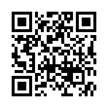 QR Code for 1HSrchzfpPo8KUodG3PqGLof9RyudBdUB4