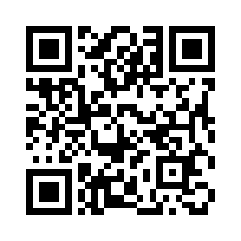 QR Code for 1HSrdrEmTwTXBrB6cMLrk4ccXGm7KEpasT