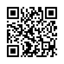 QR Code for 1HSreLPASGBAGJbVD1fHz6Ci9Bs89Kn9vR