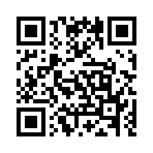 QR Code for 1HSrhCKDchn2PWcGx5FU7spPAZ8uBZ4TZW