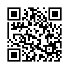 QR Code for 1HSrhMZZLK8K5VM649n8fLsz2HNcPSSKkJ