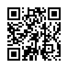 QR Code for 1HSrhm3qXCWsEGPUqDLNiARuEsFm6sG2vQ