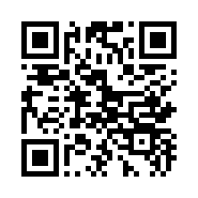 QR Code for 1HSrio6eb6E2YfrTtYtdy8KZQJn6EBpyqP