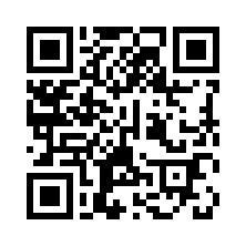 QR Code for 1HSrkHEMVgUqeY8mWDoarnj2ZXdUZ2KZTX