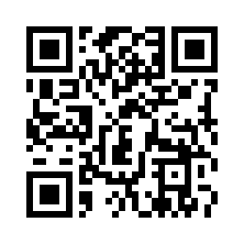 QR Code for 1HSrkrXhmiVbAo828eZLk4aKQqp8YFc8a2