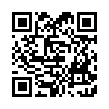 QR Code for 1HSrmAFMDj7GAVx4P78S5tKuQZvaXU3n9J