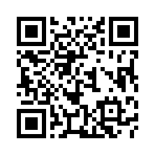 QR Code for 1HSrpp3eCQYVQAi5PCNWcmLHYRZ1weAE9m