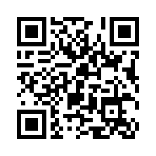 QR Code for 1HSrs7SWTkAvMJ7MZhxoPfPHMQWhne6RHr