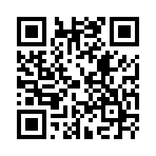 QR Code for 1HSrs9n3wsGxdcbuLfMHcc4iVUv7nvqofZ