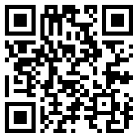 QR Code for 1HSrtxAa7CWhPWST7QE7z3aJ2566EBEdLX