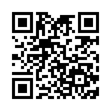 QR Code for 1HSru3RoW1iBLHddVGcpYhsAFyHaKj2ToA