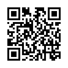 QR Code for 1HSrwAhKuth2V9E9MExDXeCwbC2wHpXzCX