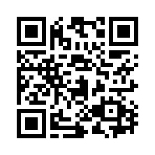 QR Code for 1HSryLGcMHnJvAwt5tzm2yrTvuABpD6gT7