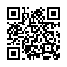 QR Code for 1HSryfHGXQno9yQ3dpooBhgn6fFFHBndst