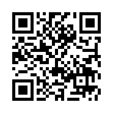 QR Code for 1HSrzuht7itSqMAUJVdB2bHZiahLitjgPK