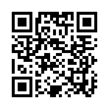 QR Code for 1HSs2WPRxSsDR2G9LfytPejhvmwy4YJbc1