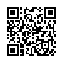 QR Code for 1HSs8zxBJnyw3FuKWZay8ZTYRWEJjZXMay