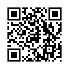 QR Code for 1HSs9Geqt1XXe62eyExFbCUKjDFViDKXdn