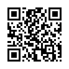 QR Code for 1HSsBwSvRdxsPXhjPHZKuKcJsB516C8tuj