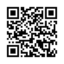 QR Code for 1HSsCTjBYdVU9Rca667mo7iRYpUfeUwpUX
