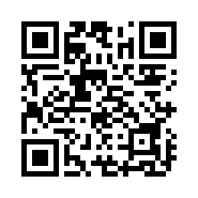 QR Code for 1HSsDsTV4f8e6WCyvBra9pPAs23DVqnLCx