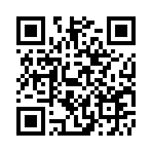 QR Code for 1HSsGeJRnxbacmrfYfLQMpU4QtTWMXAFG7