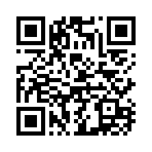 QR Code for 1HSsHKCrfxscDkLhz2ptUHCJVsnut5apMN
