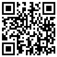 QR Code for 1HSsJhL3duWJwPxaHQF4ba9grWERdBnhM1