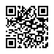 QR Code for 1HSsKgyxMvfvn25LgZvdTML4M9StcdTkvb